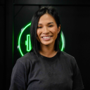 Profile picture of Jeannie Vo