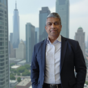 Profile picture of Milind Kulkarni